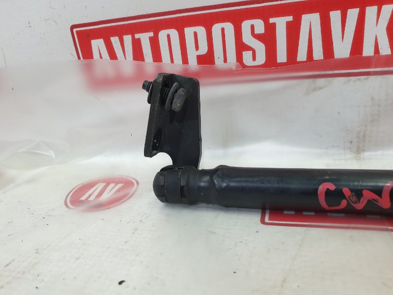 Амортизатор капота, 300 рублей, Красноярск