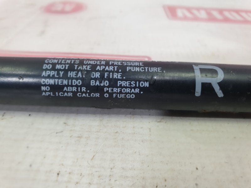 Амортизатор капота, 300 рублей, Красноярск