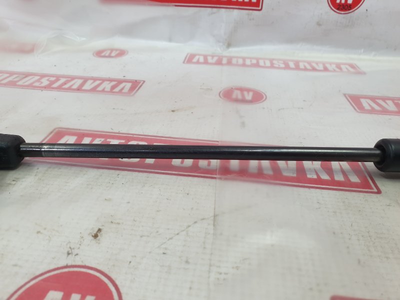 Амортизатор капота, 300 рублей, Красноярск