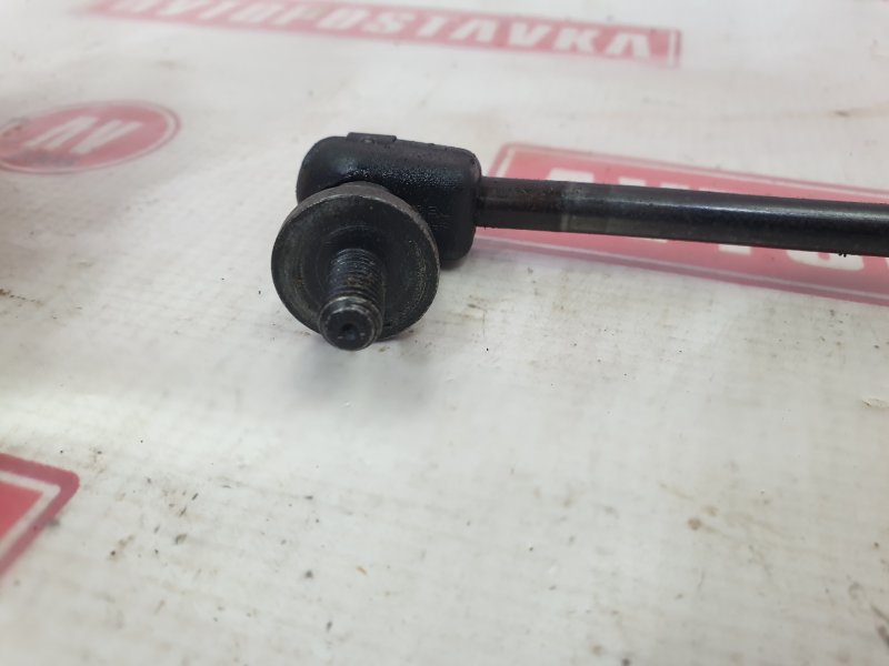 Амортизатор капота, 300 рублей, Красноярск