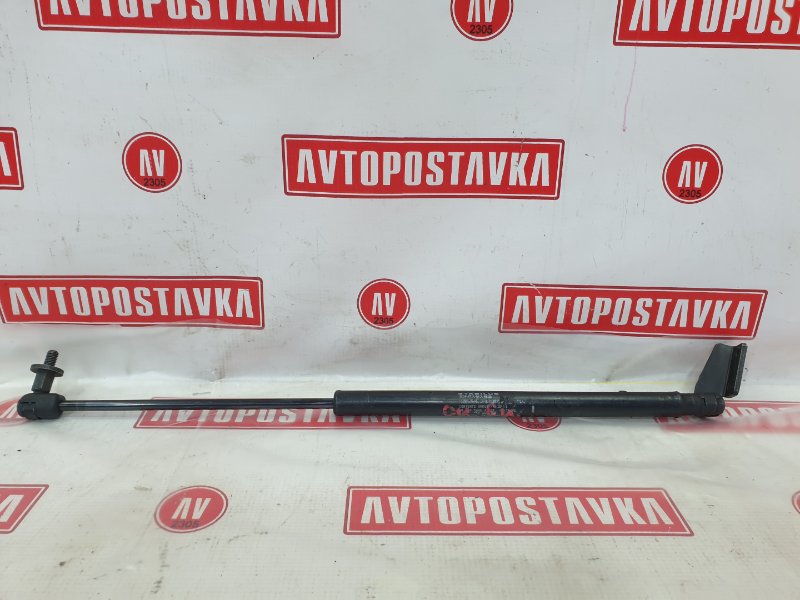 Амортизатор двери багажника, 300 рублей, Красноярск