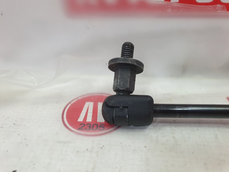 Амортизатор двери багажника, 300 рублей, Красноярск