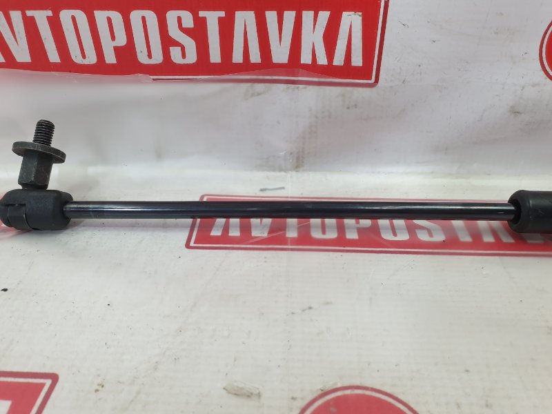 Амортизатор двери багажника, 300 рублей, Красноярск