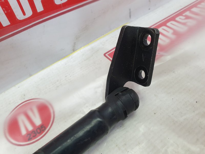 Амортизатор двери багажника, 300 рублей, Красноярск