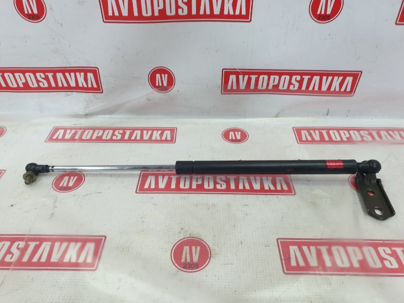 Амортизатор капота, 1500 рублей, Красноярск