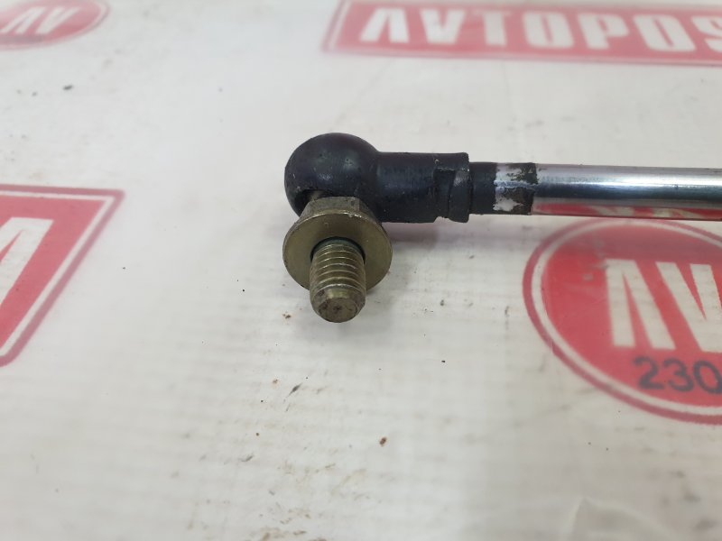 Амортизатор капота, 1500 рублей, Красноярск