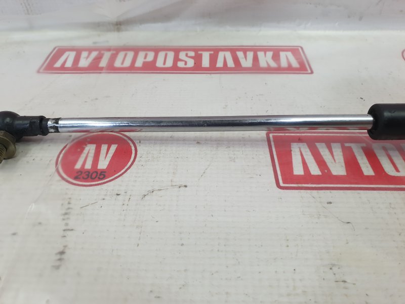 Амортизатор капота, 1500 рублей, Красноярск