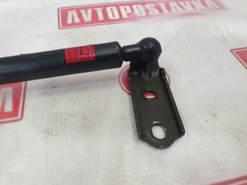 Амортизатор капота, 1500 рублей, Красноярск