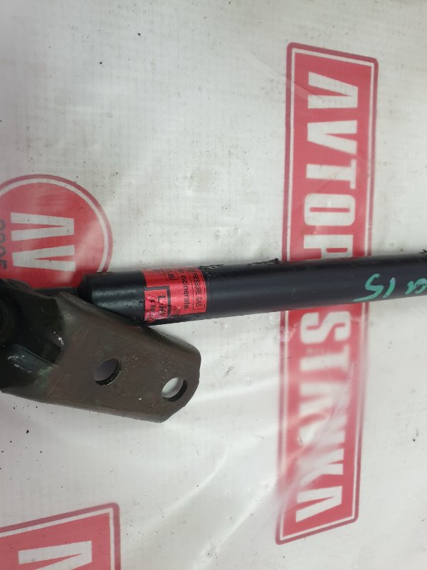 Амортизатор капота, 1500 рублей, Красноярск