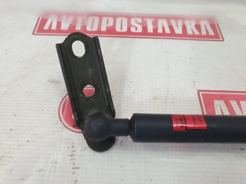 Амортизатор капота, 1500 рублей, Красноярск