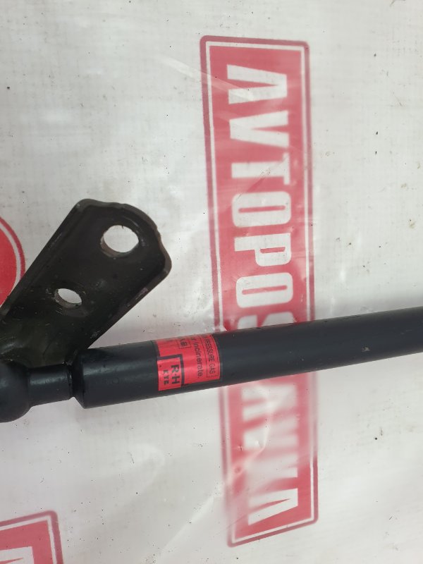 Амортизатор капота, 1500 рублей, Красноярск