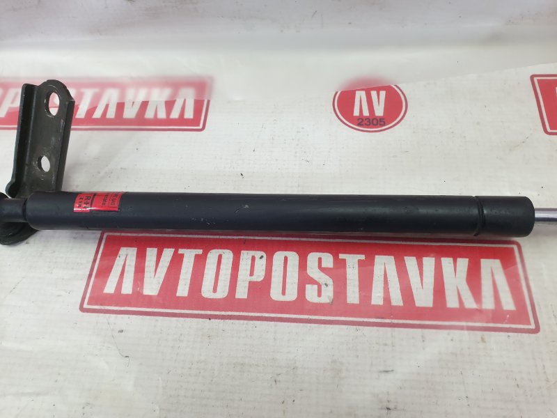 Амортизатор капота, 1500 рублей, Красноярск