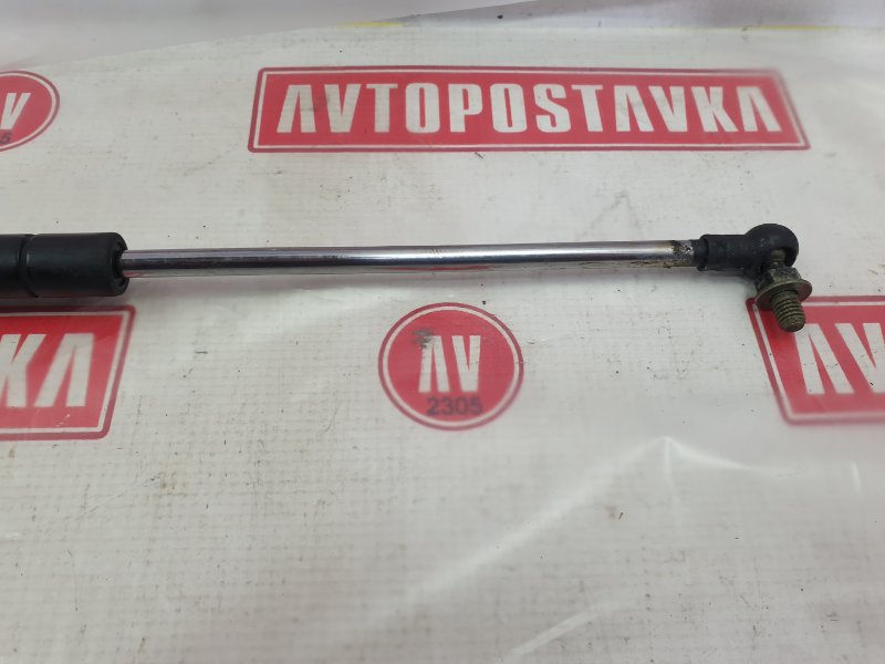 Амортизатор капота, 1500 рублей, Красноярск