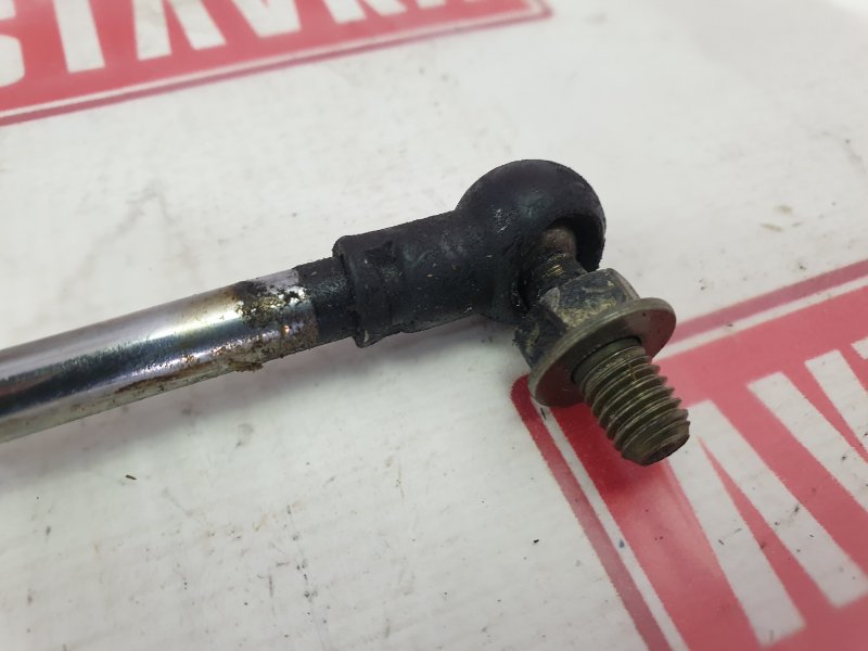 Амортизатор капота, 1500 рублей, Красноярск