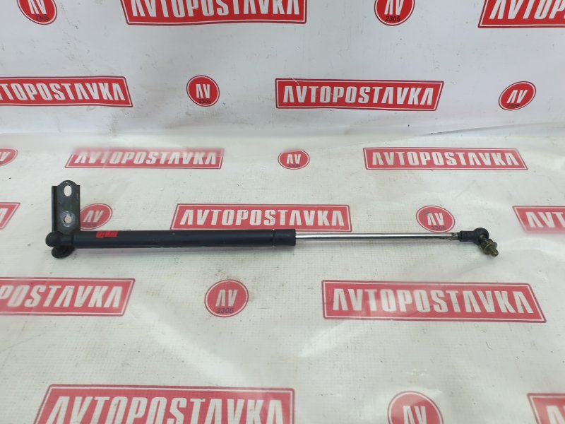 Амортизатор капота, 1500 рублей, Красноярск