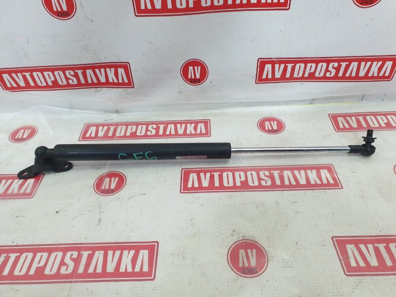 Амортизатор двери багажника, 150 рублей, Красноярск