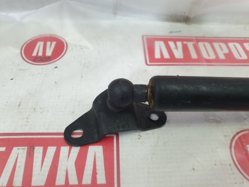 Амортизатор двери багажника, 150 рублей, Красноярск