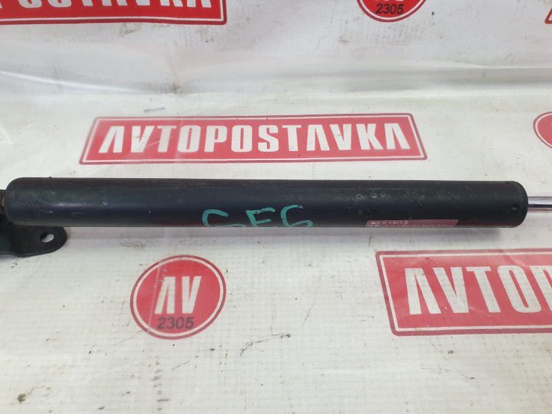 Амортизатор двери багажника, 150 рублей, Красноярск