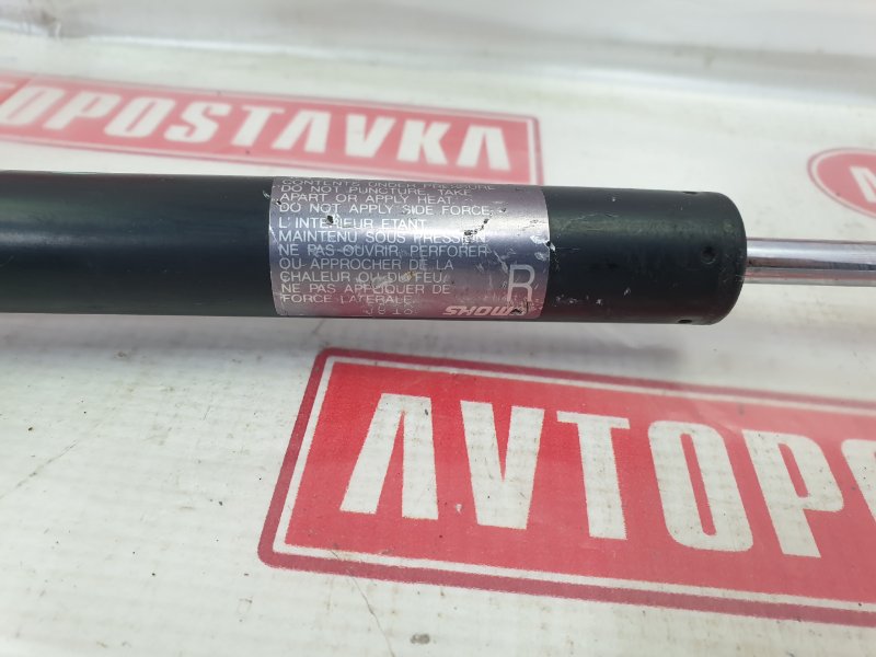Амортизатор двери багажника, 150 рублей, Красноярск