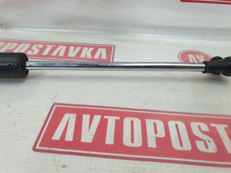 Амортизатор двери багажника, 150 рублей, Красноярск