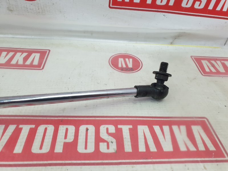 Амортизатор двери багажника, 150 рублей, Красноярск