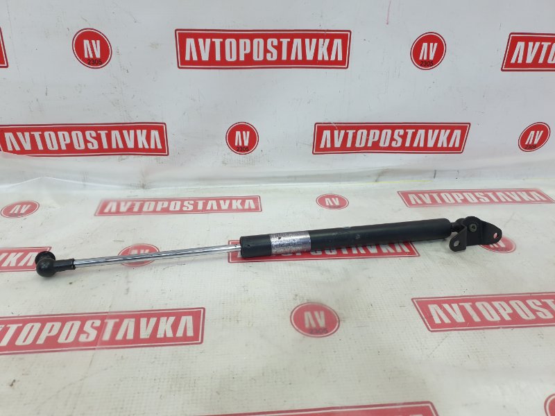 Амортизатор двери багажника, 150 рублей, Красноярск