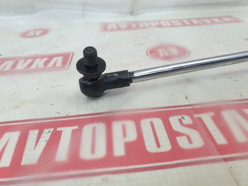 Амортизатор двери багажника, 150 рублей, Красноярск