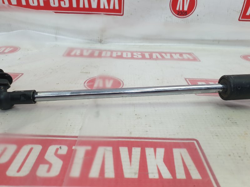 Амортизатор двери багажника, 150 рублей, Красноярск