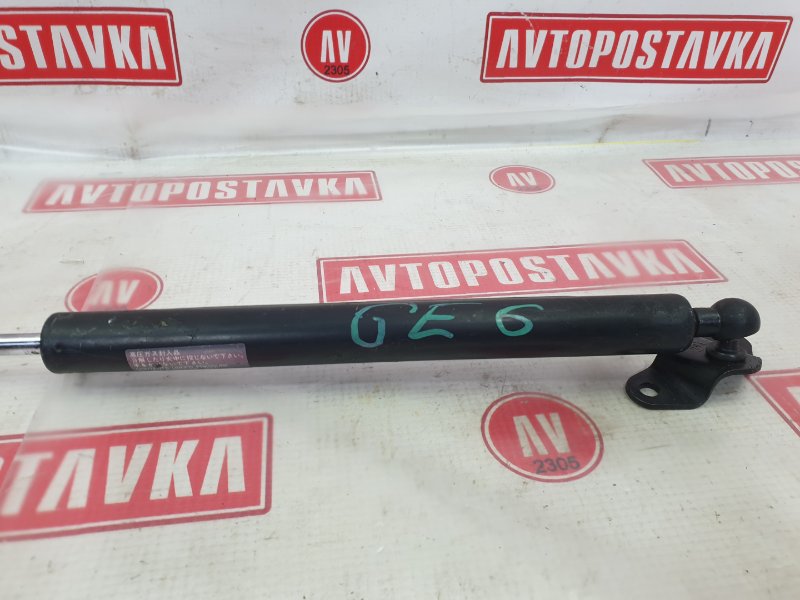 Амортизатор двери багажника, 150 рублей, Красноярск