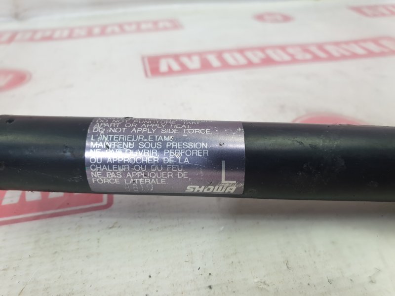 Амортизатор двери багажника, 150 рублей, Красноярск