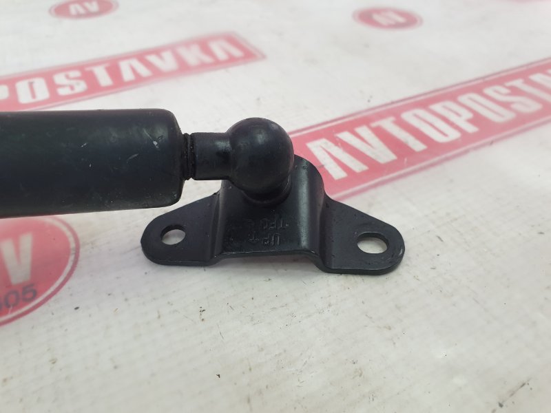 Амортизатор двери багажника, 150 рублей, Красноярск