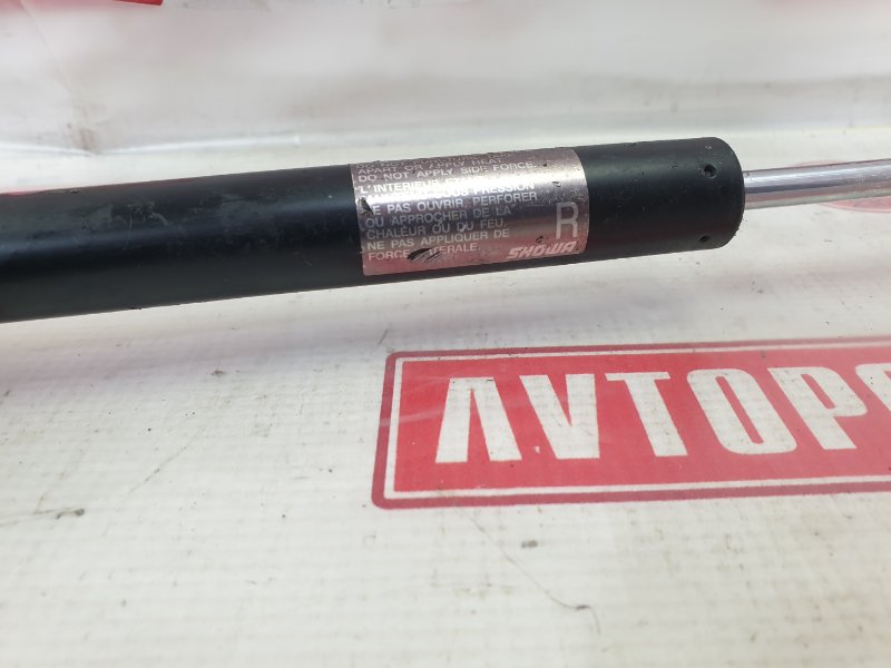 Амортизатор двери багажника, 250 рублей, Красноярск