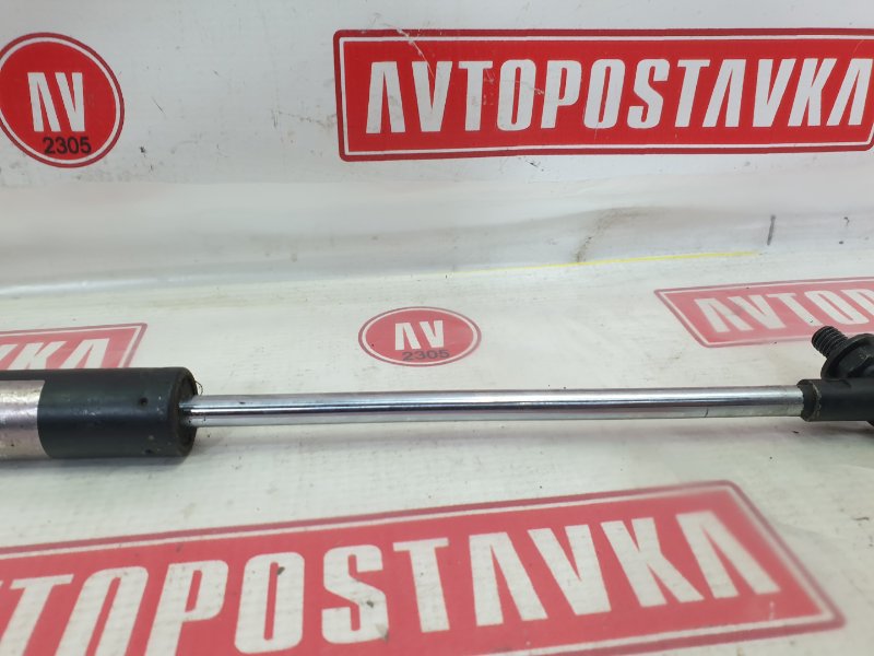 Амортизатор двери багажника, 250 рублей, Красноярск