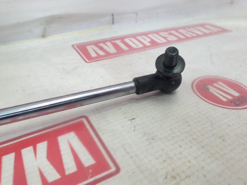 Амортизатор двери багажника, 250 рублей, Красноярск