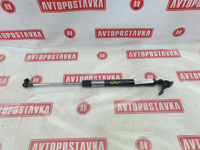 Амортизатор двери багажника, 250 рублей, Красноярск