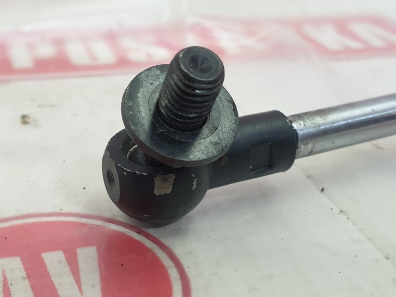 Амортизатор двери багажника, 250 рублей, Красноярск