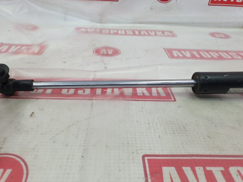 Амортизатор двери багажника, 250 рублей, Красноярск