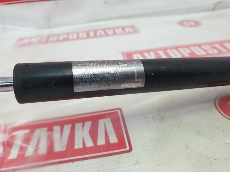 Амортизатор двери багажника, 250 рублей, Красноярск