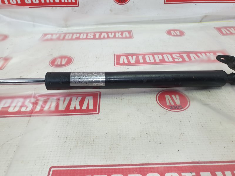 Амортизатор двери багажника, 250 рублей, Красноярск