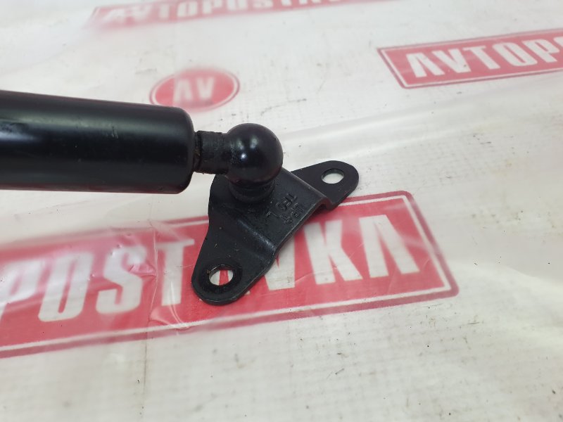 Амортизатор двери багажника, 250 рублей, Красноярск