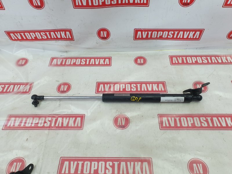 Амортизатор двери багажника, 250 рублей, Красноярск