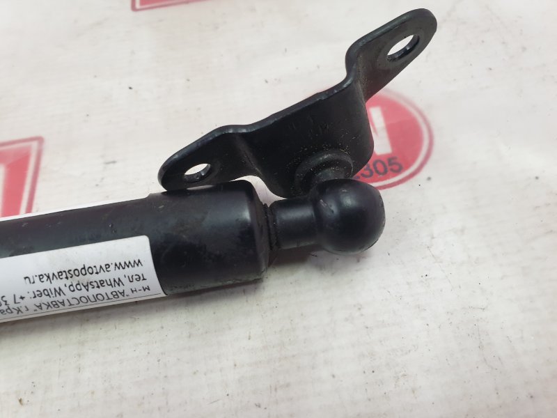 Амортизатор двери багажника, 250 рублей, Красноярск