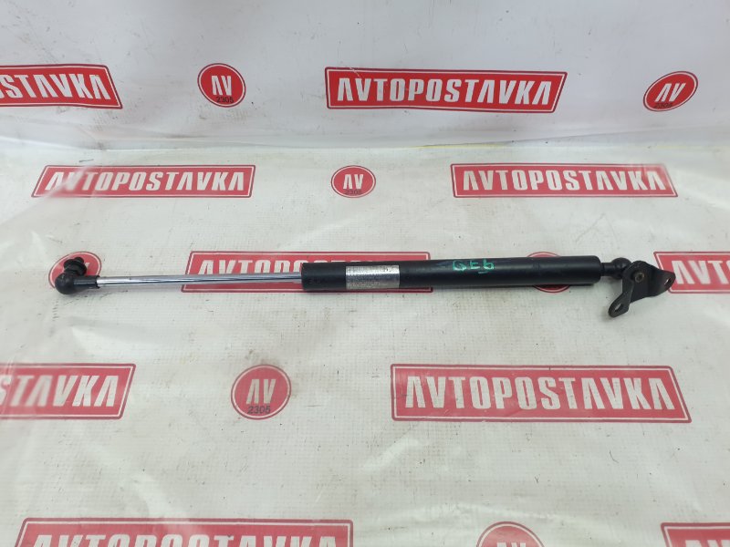 Амортизатор двери багажника, 150 рублей, Красноярск