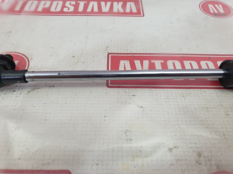 Амортизатор двери багажника, 150 рублей, Красноярск