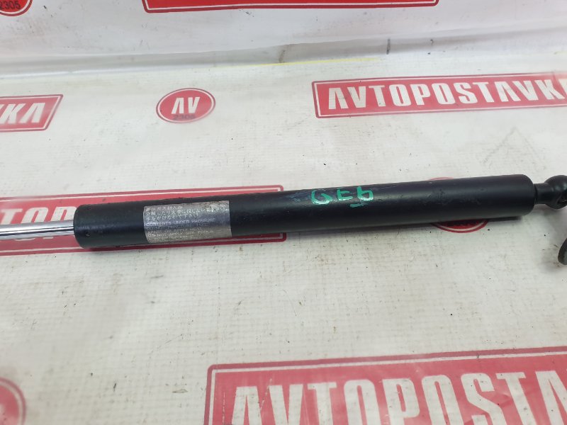 Амортизатор двери багажника, 150 рублей, Красноярск