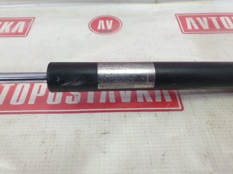 Амортизатор двери багажника, 150 рублей, Красноярск