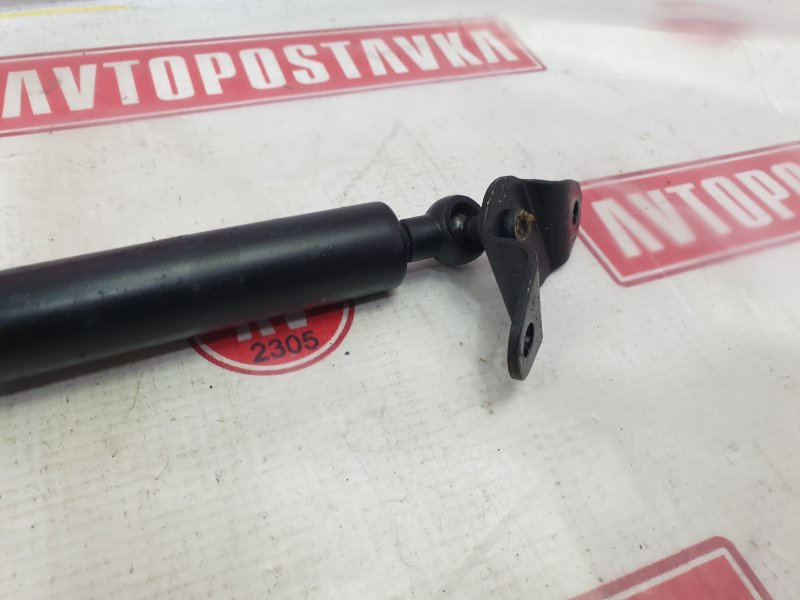 Амортизатор двери багажника, 150 рублей, Красноярск