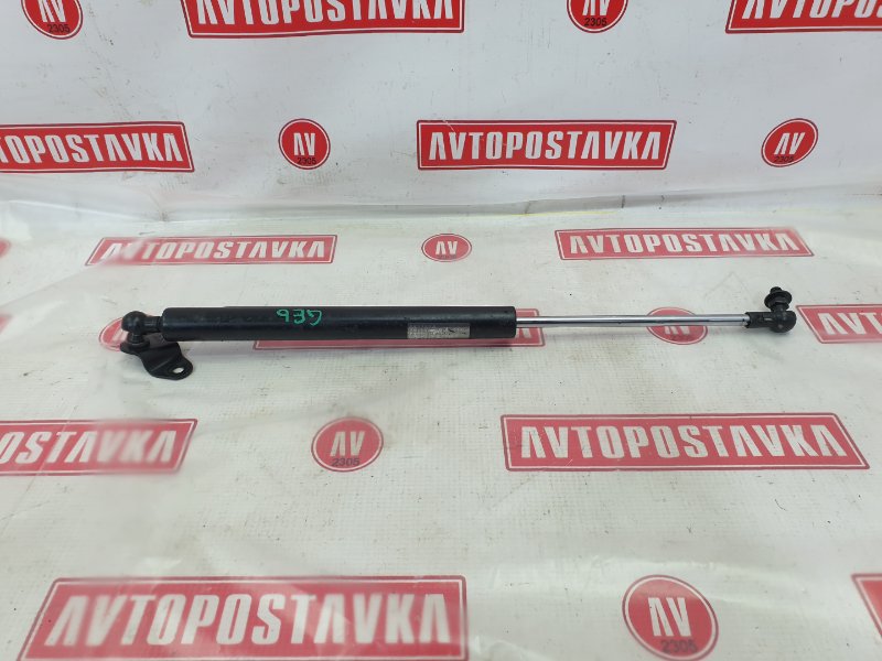 Амортизатор двери багажника, 150 рублей, Красноярск