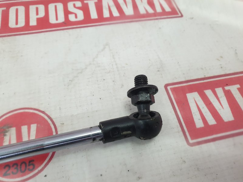 Амортизатор двери багажника, 150 рублей, Красноярск