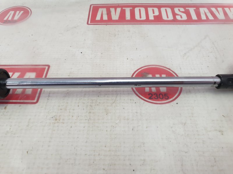 Амортизатор двери багажника, 150 рублей, Красноярск